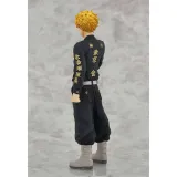 Фигурка POP UP PARADE Tokyo Revengers Takemichi Hanagaki 4580416945806