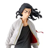 Фигурка Tokyo Revengers Keisuke Baji 17 см 4983164188172
