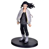 Фигурка Tokyo Revengers Keisuke Baji 17 см 4983164188172