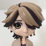 Фигурка Q Posket Токийские мстители Kazutora Hanemiya Ver. B 16cm 4983164191455