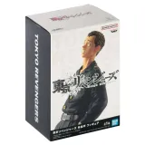 Фигурка Токийские мстители Ryohei Hayashi 17cm 4983164192483