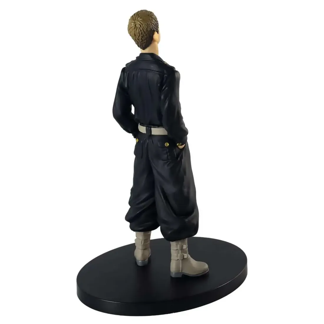 Фигурка Токийские мстители Ryohei Hayashi 17cm 4983164192483