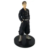 Фигурка Токийские мстители Ryohei Hayashi 17cm 4983164192483