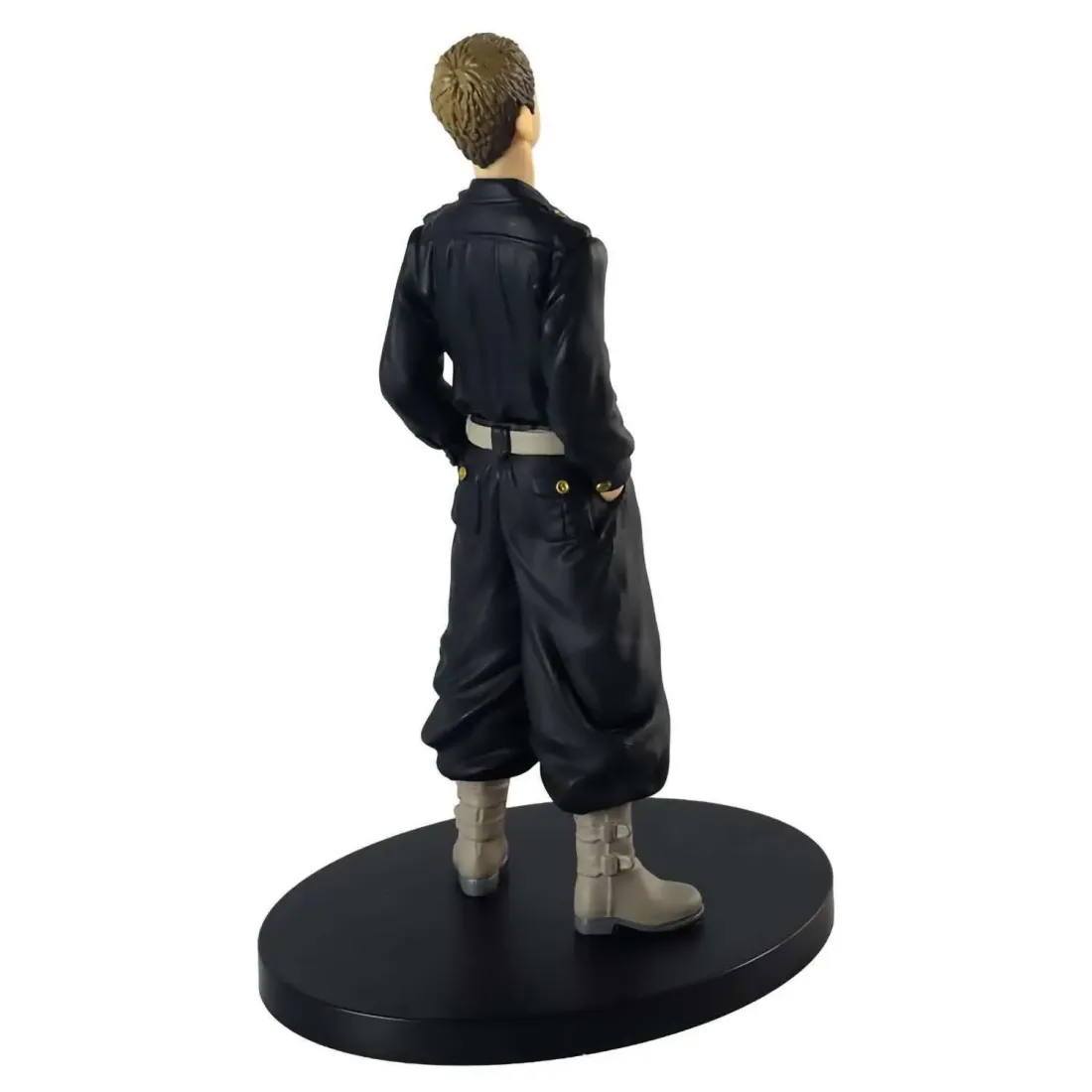 Фигурка Токийские мстители Ryohei Hayashi 17cm 4983164192483