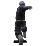 Фигурка Токийские мстители King of Artist Takashi Mitsuya 16cm 4983164197990