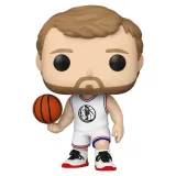Фигурка Funko POP! NBA All-Stars Dirk Nowitzki (2019) (158) 67488