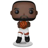 Фигурка Funko POP! NBA Suns Kevin Durant (184) 79677