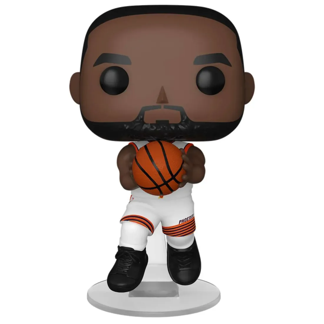 Фигурка Funko POP! NBA Suns Kevin Durant (184) 79677