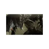 Crisis Core - Final Fantasy VII - Reunion /PS4 (Английская версия)