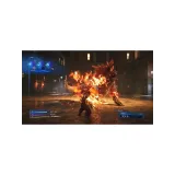 Crisis Core - Final Fantasy VII - Reunion /PS4 (Английская версия)