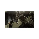 Crisis Core - Final Fantasy VII - Reunion /PS4 (Английская версия)