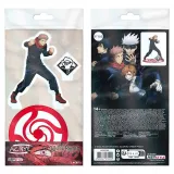 Акриловая фигурка Jujutsu Kaisen Acryl Itadori X2 ABYACF102