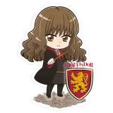 Акриловая фигурка Harry Potter Acryl Hermione X2 ABYACF124