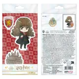 Акриловая фигурка Harry Potter Acryl Hermione X2 ABYACF124
