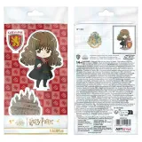 Акриловая фигурка Harry Potter Acryl Hermione X2 ABYACF124