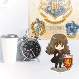 Акриловая фигурка Harry Potter Acryl Hermione X2 ABYACF124