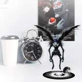 Акриловая фигурка Death Note Acryl Ryuk X2 ABYACF160