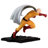 Фигурка One Punch Man Saitama X2 24см ABYFIG027