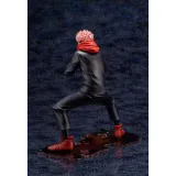 Фигурка ARTFX J Jujutsu Kaisen Yuji Itadori 4934054026661