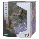 Фигурка Клинок рассекающий демонов Kimetsu No Yaiba Artfx J Shinobu Kocho Ani 4034833