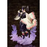Фигурка Клинок рассекающий демонов Kimetsu No Yaiba Artfx J Shinobu Kocho Ani 4034833