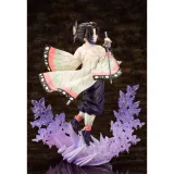 Фигурка Клинок рассекающий демонов Kimetsu No Yaiba Artfx J Shinobu Kocho Ani 4034833