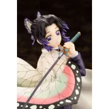 Фигурка Клинок рассекающий демонов Kimetsu No Yaiba Artfx J Shinobu Kocho Ani 4034833