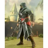Фигурка Assassin\'s Creed Revelations Ezio Auditore 18см 608630