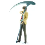 Фигурка Тетрадь смерти Light 24 см ABYFIG022