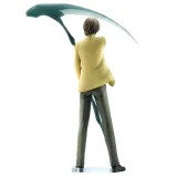 Фигурка Тетрадь смерти Light 24 см ABYFIG022