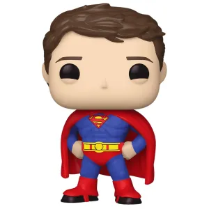 Фигурка Funko POP! TV Friends S6 Joey Tribbiany (1645) 80186