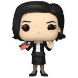 Фигурка Funko POP! TV Friends S6 Monica Geller (1649) 80187