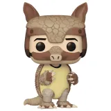 Фигурка Funko POP! TV Friends S6 Ross Geller (1648) 80190