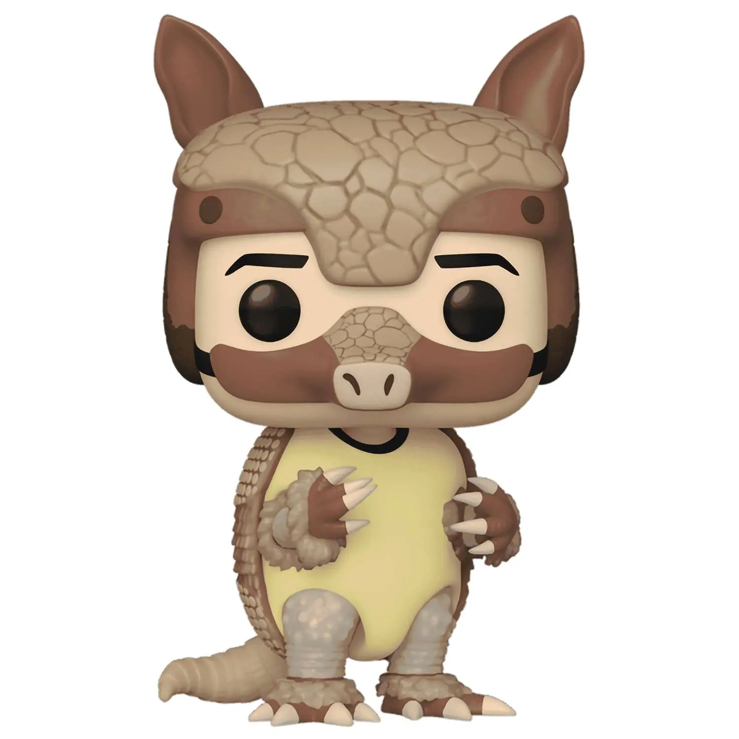 Фигурка Funko POP! TV Friends S6 Ross Geller (1648) 80190