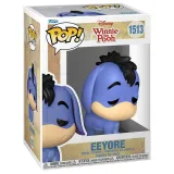 Фигурка Funko POP! Disney Winnie the Pooh S3 Eeyore (1513) 80237
