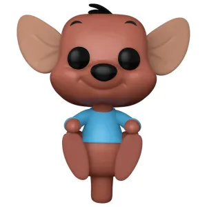 Фигурка Funko POP! Disney Winnie the Pooh S3 Roo (1516) 80240