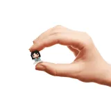 Фигурка Funko Bitty POP! Avatar The Last Airbender Mystery 1 штука в ассортименте (из12) 76387