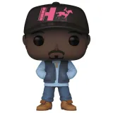 Фигурка Funko POP! Movies NOPE OJ Haywood (1433) 73286