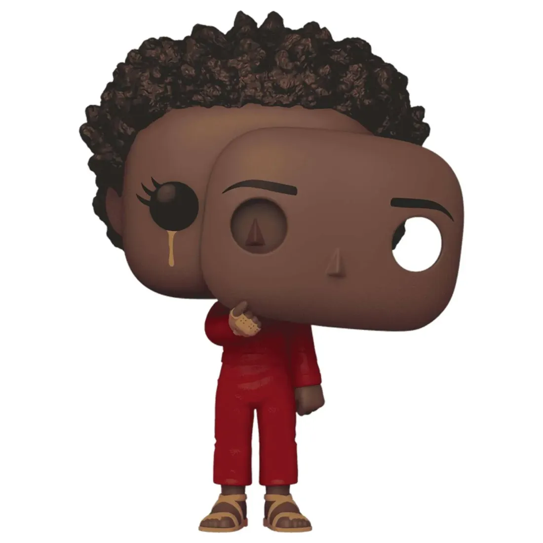Фигурка Funko POP! Movies US Adelaide Wilson (1858) 73288