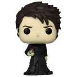 Фигурка Funko POP! TV Sandman Dream w/Chase (1638) 80050