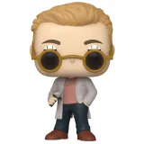 Фигурка Funko POP! TV Sandman The Corinthian (1641) 80053