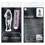 Акриловая фигурка Blackpink Lisa GBYACF007