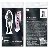 Акриловая фигурка Blackpink Lisa GBYACF007