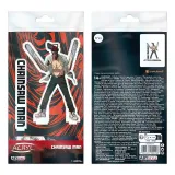 Акриловая фигурка Chainsaw Man ABYACF128