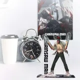 Акриловая фигурка Chainsaw Man ABYACF128