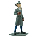 Фигурка Inspector Gadget ABYFIG046