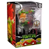 Фигурка Черепашки-ниндзя Raphael ABYFIG095