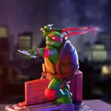 Фигурка Черепашки-ниндзя Raphael ABYFIG095