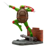 Фигурка Черепашки-ниндзя Raphael ABYFIG095