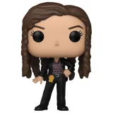 Фигурка Funko POP! Brooklyn Nine-Nine Amy Santiago (1624) 61399